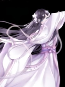 穿成女主，她难逃生天