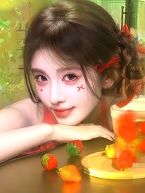 RAPPER：貓奴