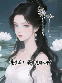 重生后！我竟是路人甲！