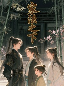 家法之下
