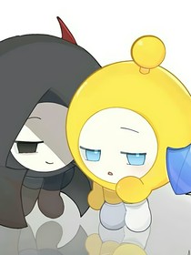 暗無：非必要因素