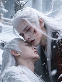 執(zhí)迷書