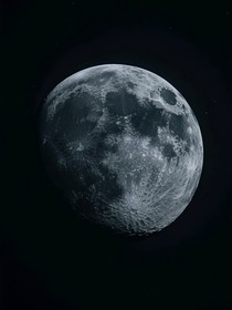 無人認領：記憶的囚籠