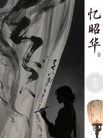 综影视：忆昭华
