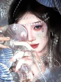 綜影視：惑君心弦