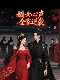 嫡女心声全家逆袭