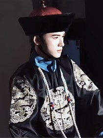 宋亞軒同人文隨筆