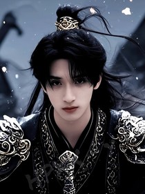 嚴(yán)浩翔同人文隨筆