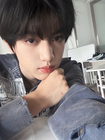TF四代：小狗之真愛降臨