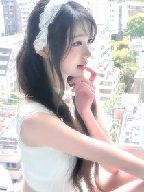 SEVENTEEN：藏嬌