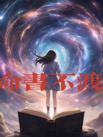 命書不渡
