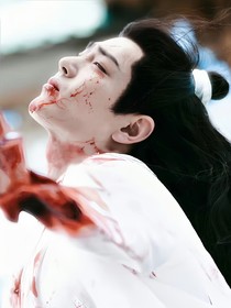 综影视之臆想