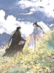 綜影視：忘情羨幾許