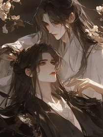 執(zhí)迷書
