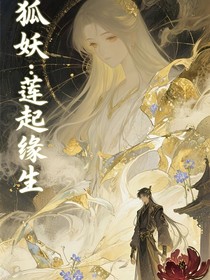 狐妖：蓮起緣生