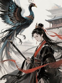 折凤台