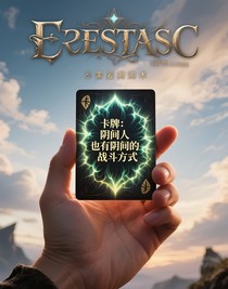 卡牌：陰間人也有陰間的做戰(zhàn)方式
