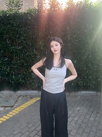 心動的信號8請心動吧