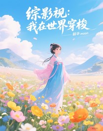 綜影視：我在小世界穿梭