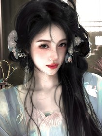 綜影視：惑君心弦
