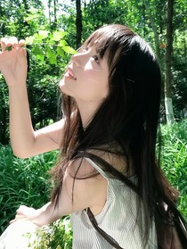 雨落銀杏時(shí)