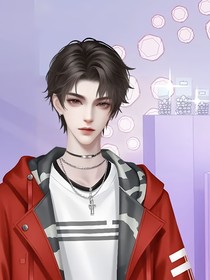 蠟筆小新：春日部皇家學(xué)院