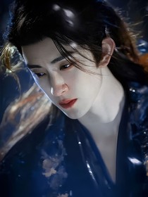 綜影視：男神對(duì)我一見鐘情！