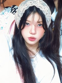 SEVENTEEN：別咬她唇