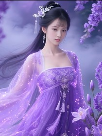 陈情令之天帝之女历劫归来