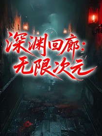 深渊回廊：无限次元