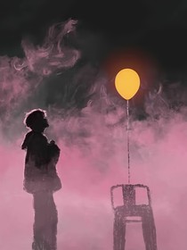 檀健次：平行交点的窥明