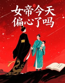 女帝今天偏心了嗎