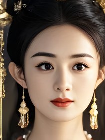 八神庵想和我在一起