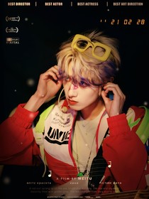TNT：拒絕當炮灰女配，她要殺瘋全場