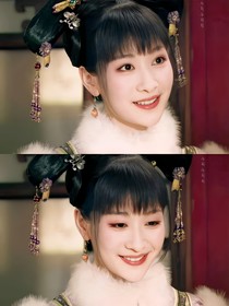 綜影視：權(quán)力的游戲
