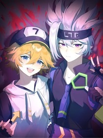 书名正在修改1757064544337379339