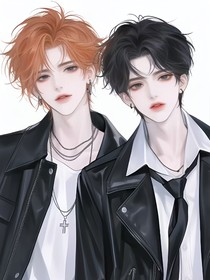 震驚！一不小心攻略了對(duì)家頂級(jí)Alpha