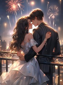 愛你永不逢時