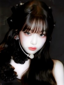這是我的島：被你騙和你吻
