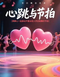 心跳與節(jié)拍