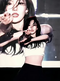 韓娛：風(fēng)華絕色