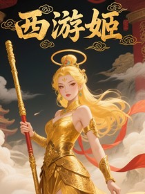 向西游姬