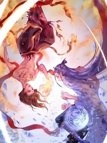 藕餅短篇文