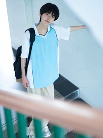 親愛(ài)的左奇函晚安
