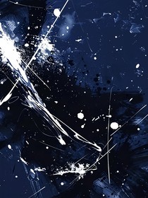 路人就該好好去當(dāng)甲乙丙啊！
