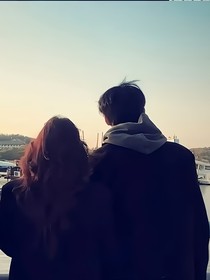 罰罪：長(zhǎng)久之光