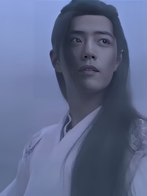 戰(zhàn)總的小玫瑰
