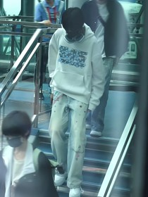 王櫓杰0524