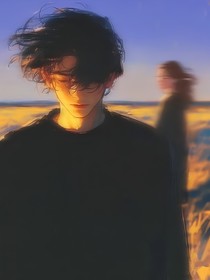愿……相逢