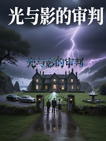 光與影的審判